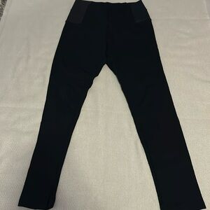 Sono business casual leggings